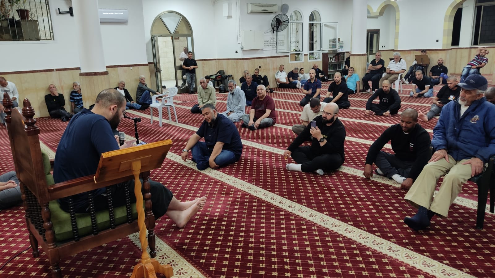 WhatsApp Image 2022-05-13 at 10.32.10 PM (1).jpeg